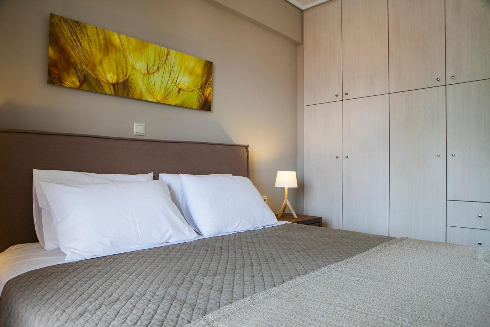 Meliti Waterfront 4*