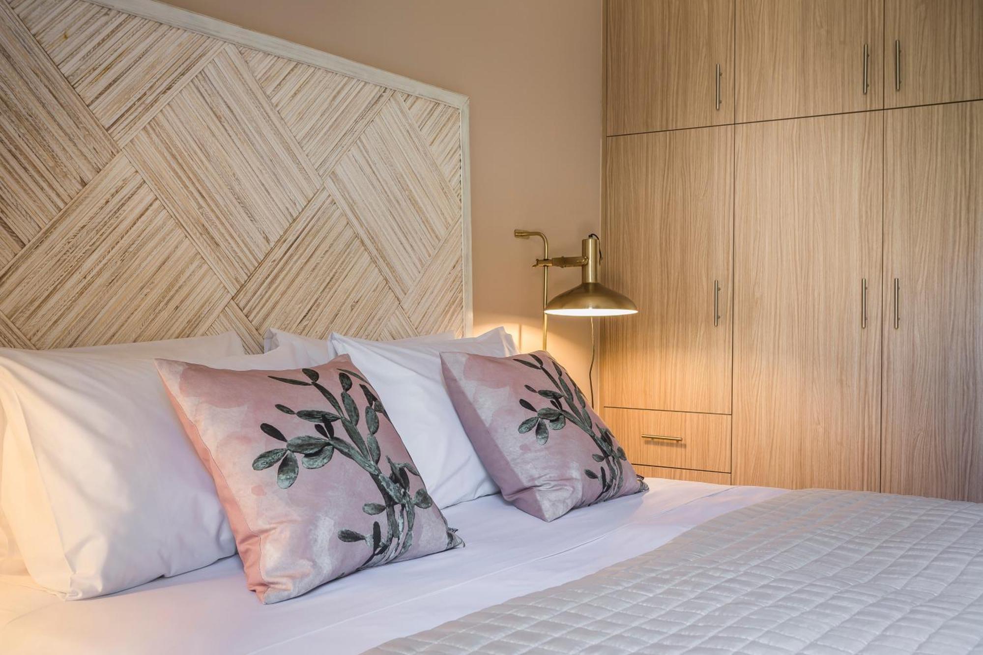 Meliti Waterfront 4*